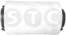 STC T406597 - SILENTBLOC BRAZO SUP VW A DEL