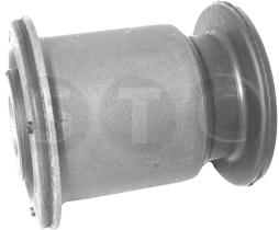 STC T406598 - SILENTBLOC ANT TRAPC DELT VW A
