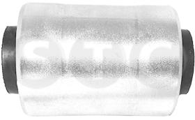 STC T406599 - SILENTBLOC BRAZO SUP VW T DELINFF