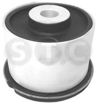 STC T406600 - SILENTBLOC ANT TRAPC VW T DEL