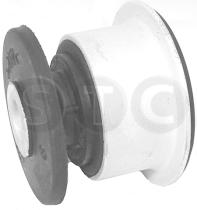 STC T406601 - SILENTBLOC TRAPC VW DEL SUP