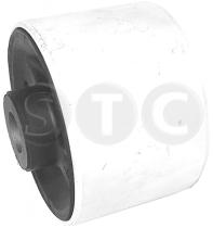 STC T406607 - SILENTBLOC TRAPECIO BMW S DEL