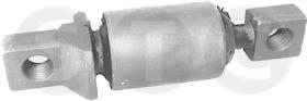 STC T406612 - SILENTBLOC TRAPC  VOLV DEL