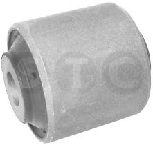 STC T406615 - SILENTBLOC BRAZO M DEL