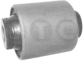 STC T406616 - SILENTBLOC PUNTA BRAZO MAZ DEL