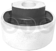STC T406624 - SILENTBLOC TRAPC FOR DEL