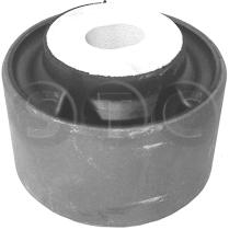 STC T406625 - SILENTBLOC TRAPC FOR DEL