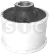 STC T406630 - SILENTBLOC TRAPC FOR DEL