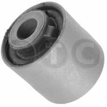 STC T406631 - SILENTBLOC INTERIOR BRAZO TRAS