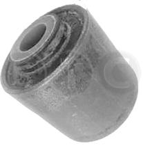 STC T406632 - SILENTBLOC EXTERIOR BRAZO TRAS