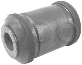 STC T406633 - SILENTBLOC ANT TRAPC SMAR DEL