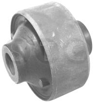 STC T406634 - SILENTBLOC TRAPC SMA TRAS