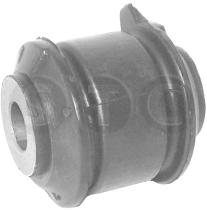 STC T406635 - SILENTBLOC ANT TRAPC HOND DEL