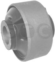 STC T406636 - SILENTBLOC TRAPC HON DEL