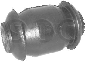 STC T406638 - SILENTBLOC ANT TRAPC HYUN DEL