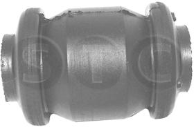 STC T406639 - SILENTBLOC ANT TRAPC HYUN DEL