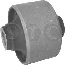 STC T406640 - SILENTBLOC TRAPC HYU DEL