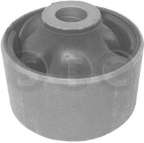 STC T406641 - SILENTBLOC TRAPC HYU DEL