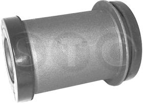 STC T406642 - SILENTBLOC ANT TRAPC HYUN DEL