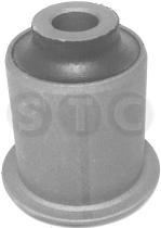 STC T406644 - SILENTBLOC ANT TRAPC HYUN DEL