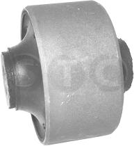 STC T406645 - SILENTBLOC TRAPC HYU DEL