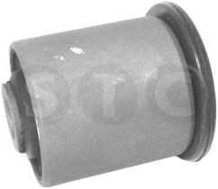 STC T406646 - SILENTBLOC PUNTA BRAZO DELANTE