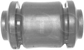 STC T406647 - SILENTBLOC ANT TRAPC HYUN DEL