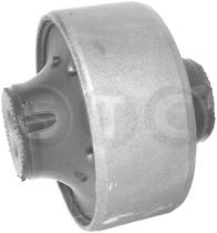 STC T406648 - SILENTBLOC TRAPC HYU DEL