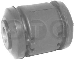 STC T406649 - SILENTBLOC ANT TRAPC HYUN DEL
