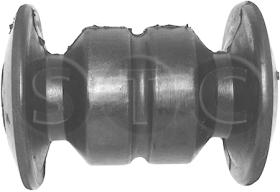 STC T406650 - SILENTBLOC ANT TRAPC DELT MB SPRINTER '95-'06