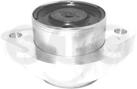 STC T406652 - SILENTBLOC TRAPC  DEL IZQ