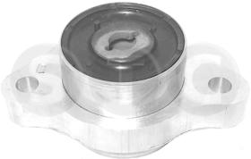 STC T406653 - SILENTBLOC TRAPC  DEL DER