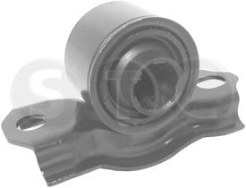 STC T406654 - SILENTBLOC TRAPC  DEL IZQ