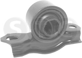 STC T406655 - SILENTBLOC TRAPC  DEL DER