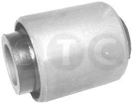 STC T406656 - SILENTBLOC ANT TRAPC PRIM DEL