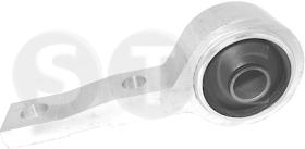STC T406657 - SILENTBLOC TRAPC PRI DEL DER