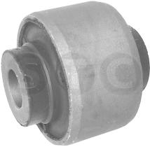 STC T406659 - SILENTBLOC POST TRAPC DELT JUK