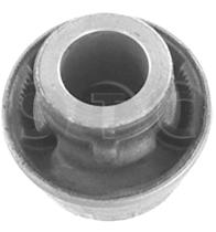 STC T406661 - SILENTBLOC TRAPC NIS DEL