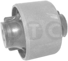 STC T406662 - SILENTBLOC ANT TRAPC NISS DEL