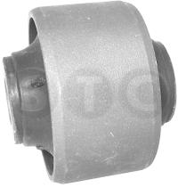 STC T406663 - SILENTBLOC TRAPC NIS DEL
