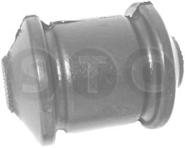 STC T406666 - SILENTBLOC ANT TRAPC CHEV DEL