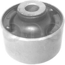 STC T406667 - SILENTBLOC TRAPC CHE DEL