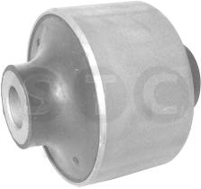 STC T406669 - SILENTBLOC TRAPC MAS DEL