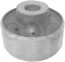 STC T406671 - SILENTBLOC TRAPC OPE DEL