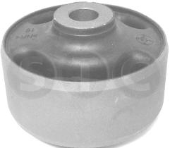 STC T406673 - SILENTBLOC TRAPC CHE DEL