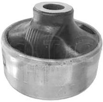 STC T406675 - SILENTBLOC POST TRAPC DELT CHEVR AVEO '11-