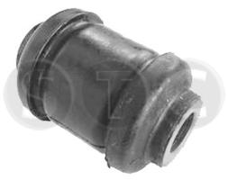 STC T406685 - SILENTBLOC ANT TRAPC DELT C-CROSSER/PEUG 4007