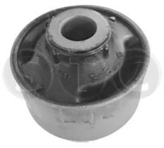 STC T406686 - SILENTBLOC TRAPC C-C DEL