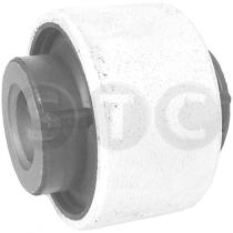 STC T406687 - SILENTBLOC ANT TRAPC MEGA DEL
