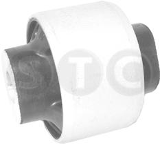 STC T406688 - SILENTBLOC TRAPC MEG DEL